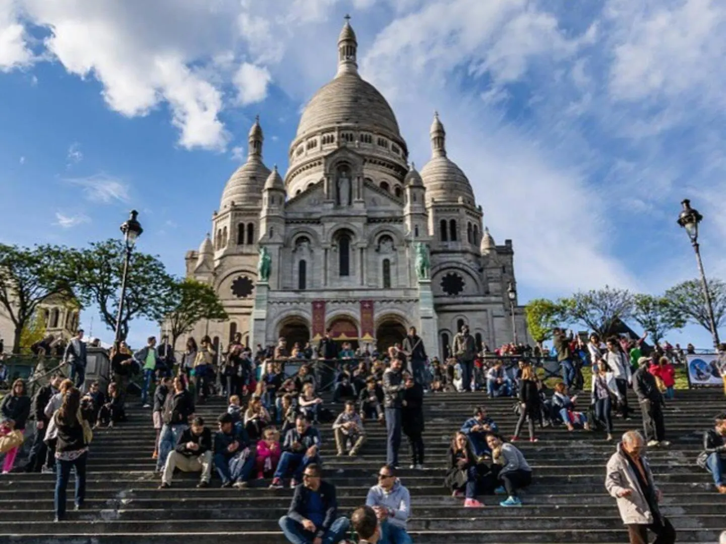 1 Arena - La Chapelle